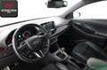 Hyundai i30 Fastback 2.0 T-GDI N PERFOMANCE KEYLESS,19Z. Grijs - thumbnail 9