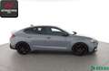 Hyundai i30 Fastback 2.0 T-GDI N PERFOMANCE KEYLESS,19Z. Gris - thumbnail 6
