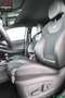 Hyundai i30 Fastback 2.0 T-GDI N PERFOMANCE KEYLESS,19Z. Grijs - thumbnail 10