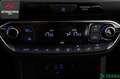 Hyundai i30 Fastback 2.0 T-GDI N PERFOMANCE KEYLESS,19Z. Grijs - thumbnail 19