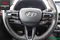 Hyundai i30 Fastback 2.0 T-GDI N PERFOMANCE KEYLESS,19Z. Gris - thumbnail 17
