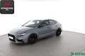 Hyundai i30 Fastback 2.0 T-GDI N PERFOMANCE KEYLESS,19Z. Grijs - thumbnail 1