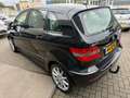 Mercedes-Benz B 170 1e Eigenaar Airco Half leder Navi Orig 133916 km N Zwart - thumbnail 10