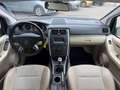 Mercedes-Benz B 170 1e Eigenaar Airco Half leder Navi Orig 133916 km N Zwart - thumbnail 4