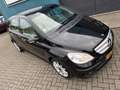 Mercedes-Benz B 170 1e Eigenaar Airco Half leder Navi Orig 133916 km N Zwart - thumbnail 14