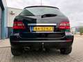 Mercedes-Benz B 170 1e Eigenaar Airco Half leder Navi Orig 133916 km N Zwart - thumbnail 8