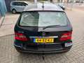 Mercedes-Benz B 170 1e Eigenaar Airco Half leder Navi Orig 133916 km N Zwart - thumbnail 9