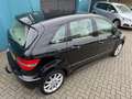 Mercedes-Benz B 170 1e Eigenaar Airco Half leder Navi Orig 133916 km N Zwart - thumbnail 15