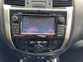 Nissan NP300 2.3 dCi 4WD N-Connecta/12 mois de garantie - thumbnail 12