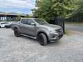 Nissan NP300 2.3 dCi 4WD N-Connecta/12 mois de garantie - thumbnail 6