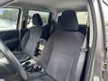 Nissan NP300 2.3 dCi 4WD N-Connecta/12 mois de garantie - thumbnail 5