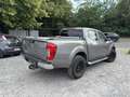 Nissan NP300 2.3 dCi 4WD N-Connecta/12 mois de garantie - thumbnail 8