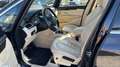 BMW 220 Active Tourer Luxury LED Leder Navi MwSt Коричневий - thumbnail 7
