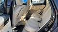 BMW 220 Active Tourer Luxury LED Leder Navi MwSt Barna - thumbnail 9