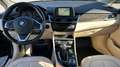 BMW 220 Active Tourer Luxury LED Leder Navi MwSt Коричневий - thumbnail 12