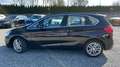 BMW 220 Active Tourer Luxury LED Leder Navi MwSt Коричневий - thumbnail 6