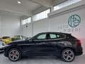 Maserati Levante GranSport S Q4 Negro - thumbnail 4