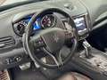 Maserati Levante GranSport S Q4 Negro - thumbnail 12