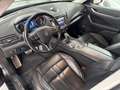 Maserati Levante GranSport S Q4 Negro - thumbnail 11