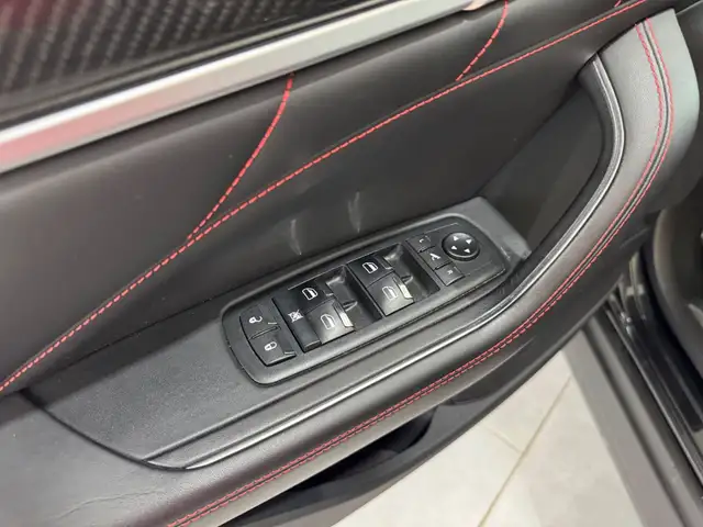 Maserati Gransport view 14