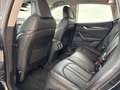 Maserati Levante GranSport S Q4 Negro - thumbnail 18