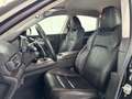 Maserati Levante GranSport S Q4 Negro - thumbnail 16