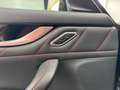 Maserati Levante GranSport S Q4 Negro - thumbnail 15