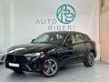 Maserati Levante GranSport S Q4 Negro - thumbnail 3