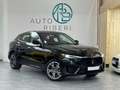 Maserati Levante GranSport S Q4 Negro - thumbnail 1
