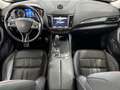Maserati Levante GranSport S Q4 Negro - thumbnail 20
