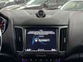 Maserati Levante GranSport S Q4 Negro - thumbnail 24