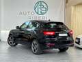 Maserati Levante GranSport S Q4 Negro - thumbnail 6