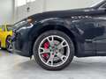 Maserati Levante GranSport S Q4 Negro - thumbnail 5