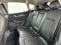 Maserati Levante GranSport S Q4 Negro - thumbnail 19