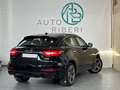 Maserati Levante GranSport S Q4 Negro - thumbnail 9