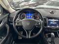 Maserati Levante GranSport S Q4 Negro - thumbnail 21