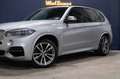 BMW X5 X5 M50d xDrive 381 ch M sport Argent - thumbnail 15