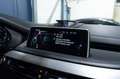 BMW X5 X5 M50d xDrive 381 ch M sport Argent - thumbnail 38