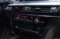 BMW X5 X5 M50d xDrive 381 ch M sport Argent - thumbnail 39