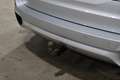 BMW X5 X5 M50d xDrive 381 ch M sport Argent - thumbnail 14