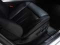 BMW X5 X5 M50d xDrive 381 ch M sport Argent - thumbnail 36