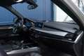 BMW X5 X5 M50d xDrive 381 ch M sport Argent - thumbnail 10