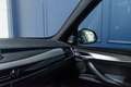 BMW X5 X5 M50d xDrive 381 ch M sport Argent - thumbnail 33