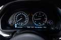 BMW X5 X5 M50d xDrive 381 ch M sport Argent - thumbnail 29