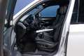BMW X5 X5 M50d xDrive 381 ch M sport Argent - thumbnail 24