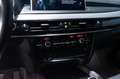 BMW X5 X5 M50d xDrive 381 ch M sport Argent - thumbnail 31