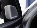 BMW X5 X5 M50d xDrive 381 ch M sport Argent - thumbnail 28