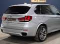 BMW X5 X5 M50d xDrive 381 ch M sport Argent - thumbnail 48