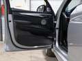 BMW X5 X5 M50d xDrive 381 ch M sport Argent - thumbnail 27