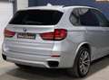BMW X5 X5 M50d xDrive 381 ch M sport Argent - thumbnail 41